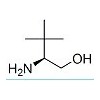 l-叔亮氨醇，112245-13-3