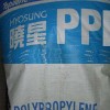 供應(yīng)PP-R原料