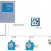 丙烯泄漏檢測(cè)控制器