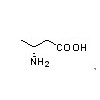 (R)-3-氨基丁酸