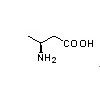 （S）3-氨基丁酸