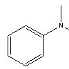 1-甲基-1-苯肼