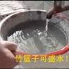 供應(yīng)砂漿王配方及價(jià)格水不漏作用