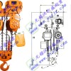 平衡器/廠家直銷、價格優惠/