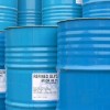 三聚氰胺99.9%德國巴斯夫200kg/桶8300元/噸