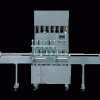 全自動(dòng)液體灌裝機(jī)1東泰優(yōu)質(zhì)灌裝機(jī)