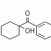 光引發劑184