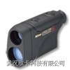 日本NIKON尼康激光測距測高儀Laser1200