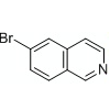 6-溴異喹啉