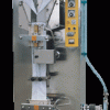 供應(yīng)自動包裝機-液體包裝機-液體灌裝機5 