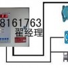 天然氣濃度報警器ZBK-1000