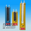 北京普特專業(yè)生產(chǎn)U型壓力計