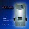 Tocan240 領(lǐng)成凝膠成像系統(tǒng) 021-51863860