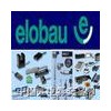 ELOBAU傳感器，ELOBAU控制器