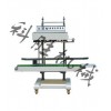 河北封口機||榆次全自動立式封口機