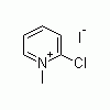 供應(yīng)2-氯-1-甲基碘代吡啶