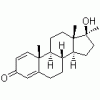 供應去氫甲基睪丸素