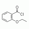 供應鄰乙氧基苯甲酰氯