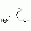 供應(yīng):(R)-3-氨基-1,2-丙二醇