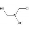 供應(R)-3-氯-1,2-丙二醇