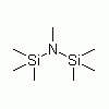 供應七甲基二硅氮烷