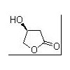 (S)-3-羥基-gamma-丁內酯