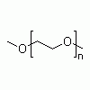 供應聚乙二醇二甲醚