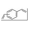 供應二乙烯苯