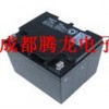 LC-PD1217/LC-P1224/LC-P1238松下