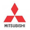 MITSUBISHI三菱碳黑