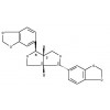 供應(yīng)L-細(xì)辛脂素，L-Asarinin