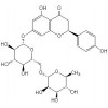 供應(yīng)蕓香柚皮苷；柚皮素-7-O-蕓香糖苷