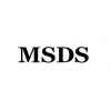 MSDS編制 時間快 價格低的MSDS編制 權(quán)威認證中心