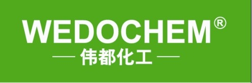 山東濟南偉都精細化工有限公司