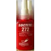 樂泰LOCTITE272螺紋鎖固劑 高溫/高強度