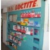 樂泰 Loctite 207 室溫脫肟固化型硅橡膠