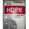 低密度高壓聚乙烯LDPE