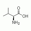 L-纈氨酸