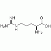 L-精氨酸