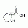 D-脯氨酸