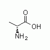 D-丙氨酸