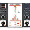 開關柜智能操控裝置