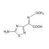 頭孢唑蘭7位側(cè)鏈（CAS：72217-12-0）