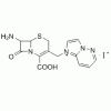 頭孢唑蘭7-ACP(CAS：197897-11-3)