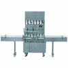 四川液體灌裝機(jī)-成都全自動(dòng)貼標(biāo)機(jī)設(shè)備