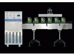 沈陽電磁感應(yīng)鋁箔封口機(jī)、塑料瓶連續(xù)式封口機(jī)