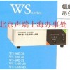 本多超聲波清洗機WS-600