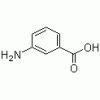 間氨基苯鉀酸，醫(yī)藥、農(nóng)藥中間體