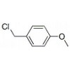 對(duì)甲氧基氯芐 CAS：824-94-2 貝斯特試劑