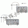 半自動(dòng)液體灌裝機(jī)-磁力泵灌裝機(jī)